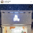 라이크잇디자인 이미지