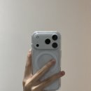영퓨전호프