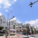 대우유토피아세탁소 이미지