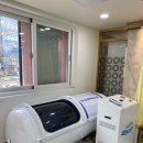 재생안마원 이미지