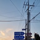 미스터준키즈풀빌라