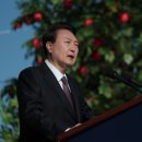 서호잔디광장 이미지