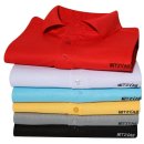 (주)홈쇼핑코리아 이미지