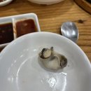 맘모스회센타14호