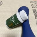 MSM | 바쁜 직장인의 관절 루틴, 해비타조인트랩 MSM 리얼 후기