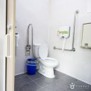 동교어린이공원화장실 이미지