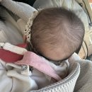 JN팰리스 (제이엔팰리스) | [원주사진관]원주백일사진 추천 "제이엔스튜디오"