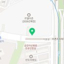 용산-서빙-319 이미지