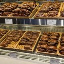 산텐모리신세계