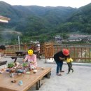 단양우리한옥민박 이미지