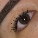 142.광암파출소_2 | 평택 송탄속눈썹_ 다오르뷰티(feat. 마스카라연장) 서정리역속눈썹