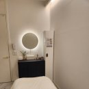 마음메디 이미지