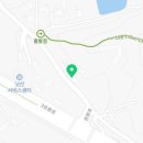 성화자동차정비공업사 이미지