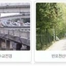 원지동석불입상및석탑 이미지