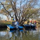 오성환경 이미지