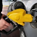 삼성주유소 이미지