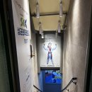 성균관태권도1관 이미지