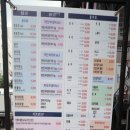 활어;왕새우직판장