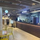 플레이팅 김포공항점 티엔루 이미지