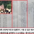 고려서적
