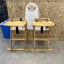 이마트24충북오창점 | 청주 오창 맛집 &#39;청원불고기&#39; 다녀오다:)