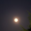 보천경로당 이미지