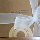 오브제캔들, 집들이선물로 좋은 드에르모사 아기천사캔들
