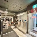 더 루트짐 이미지