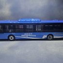 DRAGON MOTORS 이미지