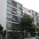 시흥시 정왕동 신우아파트 102동 3층 85㎡ (26평) 안산 2018-54626[1]