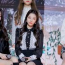 210124 이미지