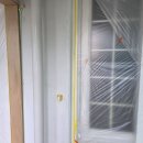 관교동 | 인천 미추홀구 관교동 탄성코트 업체 시공 후기