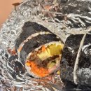 만냥족발 | 최최최종 연말일상과 잔나비콘서트 후기,, 그리고 마지막편지 발사