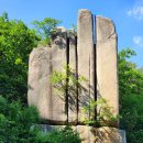 2024-주211 이미지