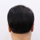 컨트롤브이