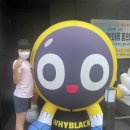 남문로112번길 이미지