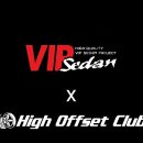 ※ Team Seo Gyeong & High Offset club 2월22일 금요일 연합정모를 알립니다.※ 이미지