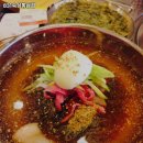 831숙성통삼겹
