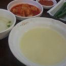 서울왕돈까스 이미지