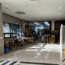 판교레이크 골프클럽 이미지