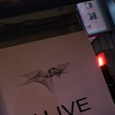 얼라이브홀 이미지