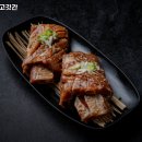 장백정고깃간 | 송내역 고기집 장백정고깃간 추천메뉴가격영업시간리뷰주차