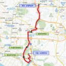 인천장도초등학교 이미지