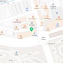 세븐일레븐도봉신원점 이미지