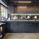 강남대로8길 23-15 이미지