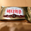 공주-32 이미지