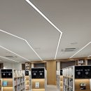 익산교육문화회관 이미지