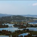 남원읍-95 이미지