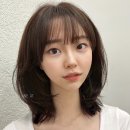 브라운스킨 이미지