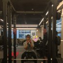 RB피트니스 이미지